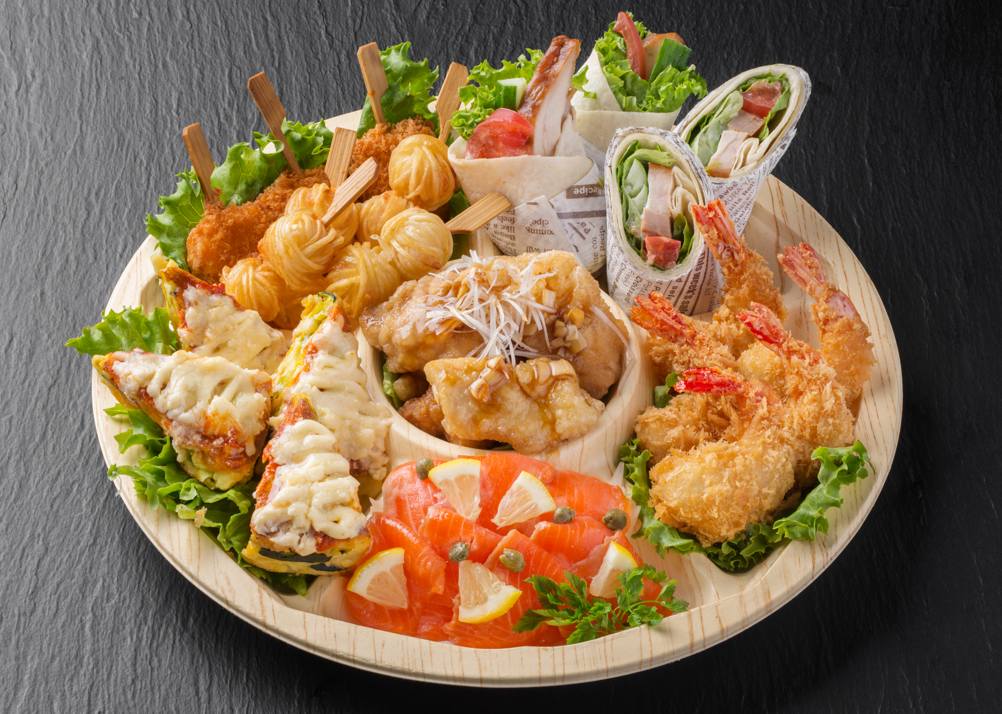 チンタ様用個別配送の為の出品 ターピー 楽チン土のうブラック – 萩原工業公式オンラインショップ