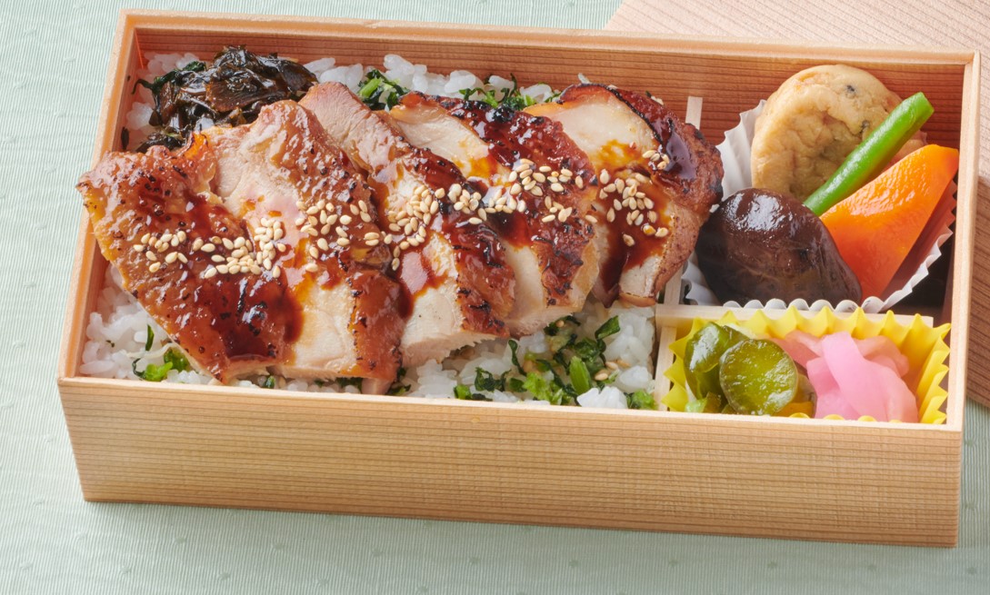 地域の集まり | ふじきっちん｜平塚・小田原・藤沢に仕出し弁当配達