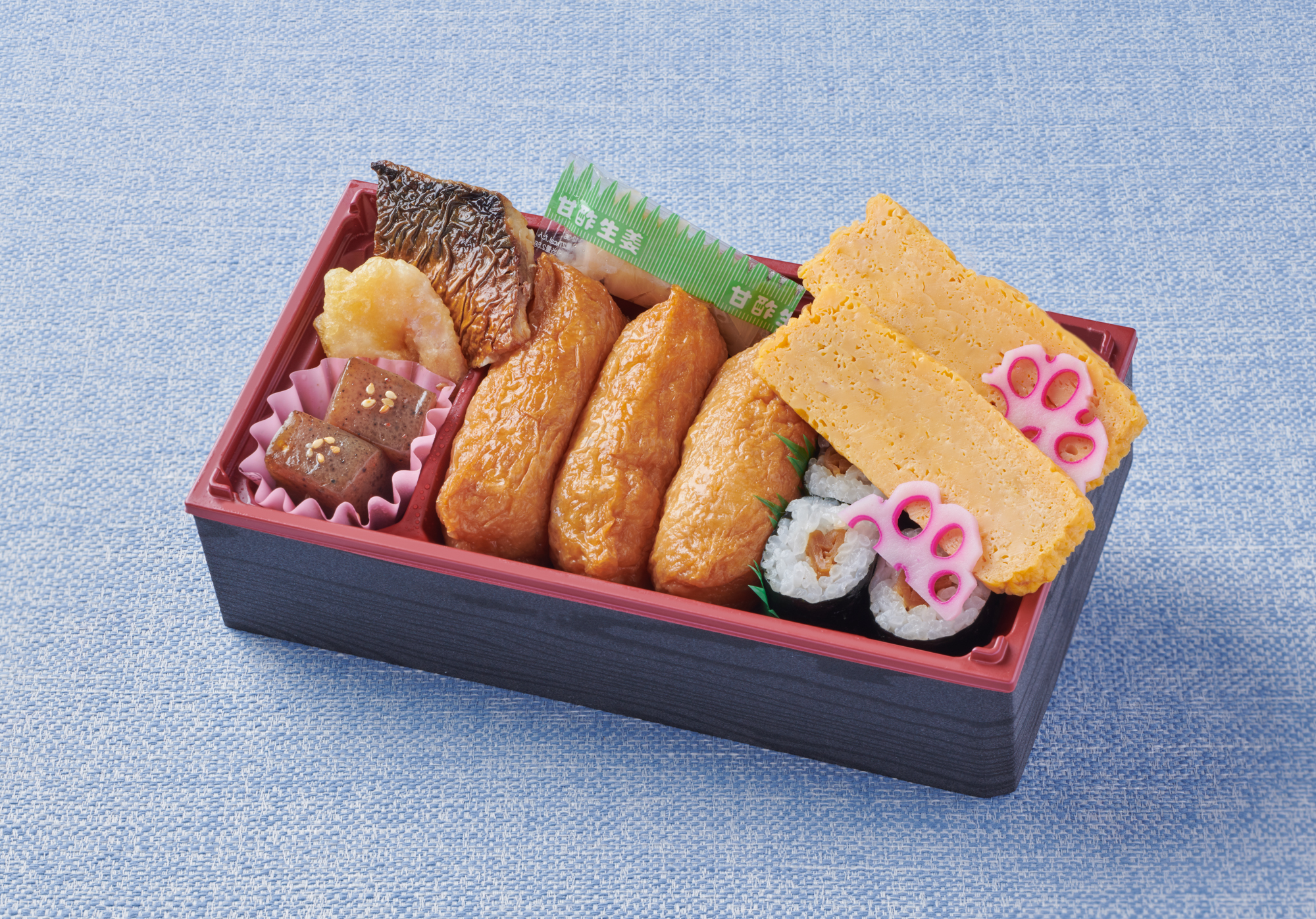 法事 | ふじきっちん｜平塚・小田原・藤沢に仕出し弁当配達