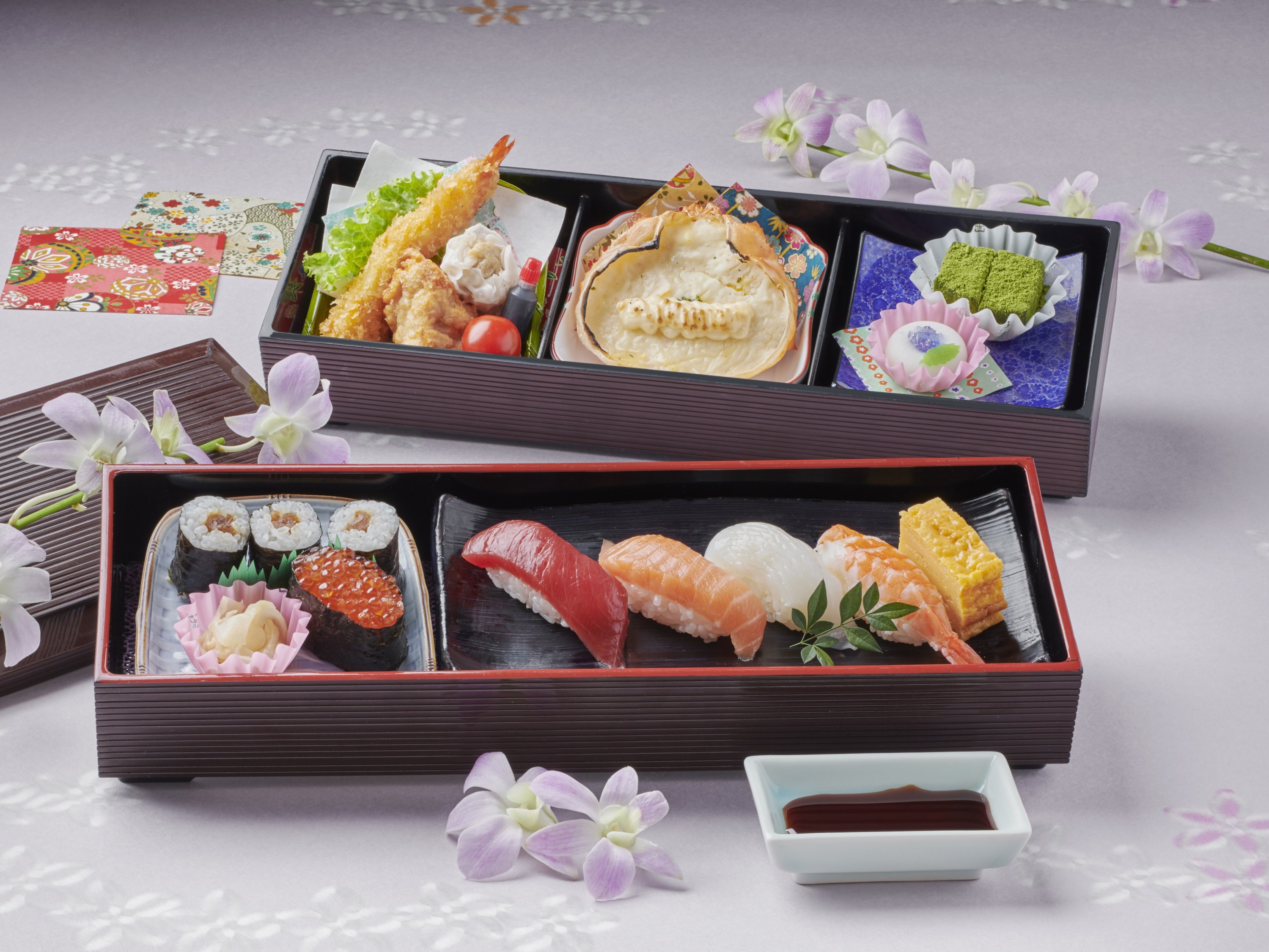 商品一覧 | ふじきっちん｜平塚・小田原・藤沢に仕出し弁当配達