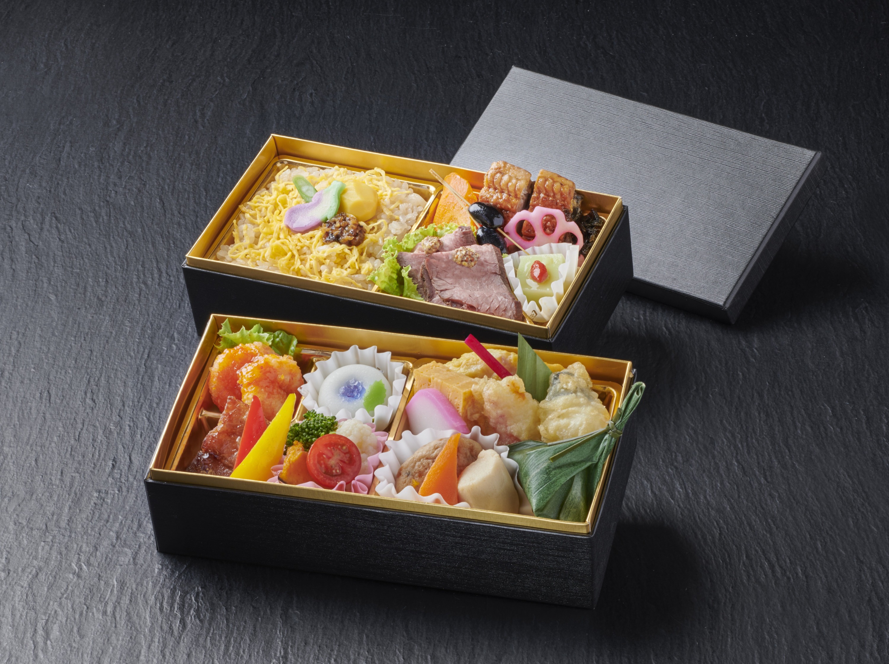 F-9 相模川 －さがみがわ－ （20×10.5） | ふじきっちん｜平塚